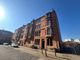 Thumbnail Flat for sale in 2/1, 100 Stratford Street, North Kelvinside, Glasgow