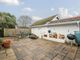 Thumbnail Detached house for sale in Carwinion Road, Mawnan Smith, Falmouth