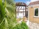 Thumbnail Semi-detached house for sale in Sercombe Park, Clevedon, North Somerset