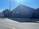 Thumbnail Leisure/hospitality to let in Station Approach, East Boldon