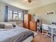 Thumbnail Terraced house for sale in Orchard End Avenue, Amersham