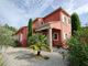 Thumbnail Villa for sale in Vaison-La-Romaine, Provence-Alpes-Cote D'azur, 84110, France