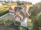 Thumbnail Detached house for sale in Stone Road, Broadstairs