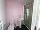Thumbnail Terraced house to rent in Wykeham Street, Kirkdale, Liverpool