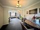 Thumbnail Detached house for sale in The Crucible, Bilston, Wolverhampton
