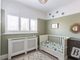 Thumbnail Semi-detached house for sale in Gaynes Road, Upminster