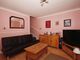 Thumbnail Terraced house for sale in Alderney Close, Holbrooks, Coventry