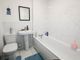 Thumbnail End terrace house for sale in Concorde Crescent, Ely