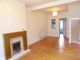 Thumbnail Terraced house for sale in Brentwood Ave, Hardwick St, Hull