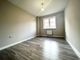 Thumbnail Property to rent in Dol Isaf, Radyr, Cardiff