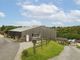 Thumbnail Detached house for sale in Dairy House Estate, Stubbs Lane, Beckington, Frome