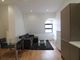 Thumbnail Flat for sale in Summit House, 49-51 Greyfriars Road, Reading