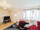 Thumbnail Maisonette for sale in Monckton Close, Leicester