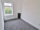 Thumbnail Terraced house for sale in Thelwall Lane, Latchford, Warrington