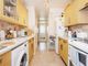 Thumbnail Terraced house for sale in Webbs Close, Bromham, Bedford