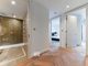 Thumbnail Flat for sale in Asquith House, West End Gate, London