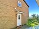 Thumbnail Flat for sale in Leasyde Walk, Whickham