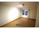 Thumbnail Flat to rent in Prunier Place, Peterhead