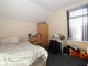 Thumbnail Property to rent in Pen-Y-Wain, Cathays, Cardiff