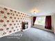Thumbnail Semi-detached bungalow for sale in June Road, Fenpark, Stoke-On-Trent, Staffordshire