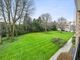 Thumbnail Flat for sale in Ashdown, Clivedon Court, Ealing, London