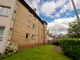 Thumbnail Flat for sale in Lees Court, Coatbridge