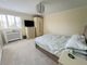 Thumbnail Semi-detached house for sale in Nelson Road, Ashingdon, Rochford