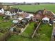 Thumbnail Semi-detached house for sale in Baulking, Faringdon, Oxfordshire