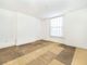 Thumbnail Flat for sale in Stanstead Road, Forest Hill