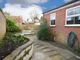 Thumbnail Terraced house to rent in Clarendon Road, Norwich