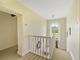 Thumbnail Detached house for sale in Lower Road, Hothersall, Ribble Valley