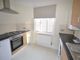 Thumbnail Flat to rent in Station Road, Harpenden