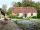 Thumbnail Detached house for sale in 22570 Lescouët-Gouarec, Côtes-D'armor, Brittany, France