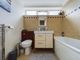 Thumbnail Detached house for sale in Rydens Road, Walton-On-Thames