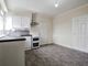 Thumbnail Terraced house to rent in Emerson Avenue, Stainforth, Doncaster