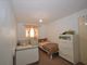 Thumbnail Flat for sale in Mansion Court, Cambuslang, Cambuslang