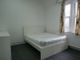 Thumbnail Flat to rent in 53 Spring Bank House, Spring Bank House, Headingley, Leeds