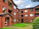 Thumbnail Flat for sale in Village Road, Enfield