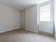 Thumbnail Terraced house to rent in Norbury Cross, Norbury