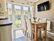 Thumbnail Detached bungalow for sale in Osborne Parc, Helston