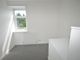 Thumbnail Property to rent in Wellington Close, Camborne