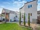 Thumbnail Detached house for sale in South Street, Great Wishford, Salisbury, Wiltshire