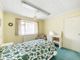 Thumbnail Detached bungalow for sale in Stanford In The Vale, Faringdon, Oxfordshire