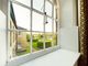 Thumbnail Terraced house for sale in East Wing, St. Andrews Park, Thorpe St. Andrew, Norwich