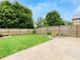 Thumbnail Semi-detached house for sale in Beckside, Salterforth, Barnoldswick, Lancashire