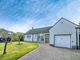 Thumbnail Detached bungalow for sale in Woodmans Road, Chipping Sodbury, Bristol