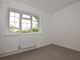 Thumbnail Bungalow for sale in Pine Drive, Finchampstead, Wokingham, Berkshire