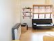 Thumbnail Flat to rent in Transom Square., London