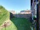 Thumbnail Semi-detached house for sale in Glanford Grove, Barrow-Upon-Humber