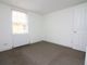 Thumbnail Terraced house to rent in Three Kings Yard, Sandwich